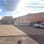 Área disponível para venda no bairro Chácaras Tubalina E Quartel em Uberlândia-MG