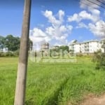 Área residencial disponível para venda no bairro Chácarras Tubalina e Quartel em Uberlândia-MG