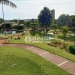 Terreno disponível para venda no bairro Alameda Dos Rouxinois  em Uberlândia-MG