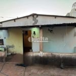 Casa residencial no bairro Aclimação em Uberlândia-MG