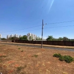 Área residencial disponível para venda no bairro Jardim Holanda em Uberlândia-MG