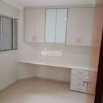 Apartamento disponível para venda no bairro Copacabana em Uberlândia-MG