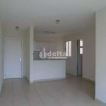 Apartamento disponível para venda no bairro Vigilato Pereira em Uberlândia-MG