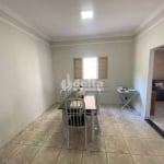 Apartamento disponível para venda no bairro Nova Uberlândia em Uberlândia-MG