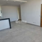 Apartamento disponível para venda no bairro Grand Ville em Uberlândia-MG