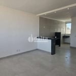 Apartamento disponível para venda no bairro Grand Ville em Uberlândia-MG