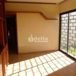 Apartamento disponível para venda no bairro Tibery em Uberlândia-MG