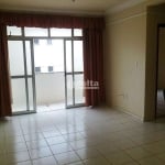 Apartamento disponível para venda no bairro Santa Mônica em Uberlândia-MG