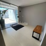 Apartamento disponível para venda no bairro Presidente Roosevelt em Uberlândia-MG