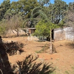 Terreno disponível para venda no bairro Chácaras Tubalina e Quartel em Uberlândia-MG