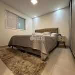 Apartamento disponível para venda no bairro Saraiva em Uberlândia-MG