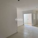 Apartamento disponível para venda no bairro Laranjeiras em Uberlândia-MG