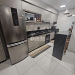 Apartamento disponível para venda no bairro Laranjeiras em Uberlândia-MG