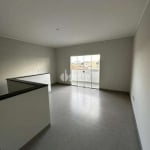 Casa residencial disponível para venda no bairro Minas Gerais  em Uberlândia-MG