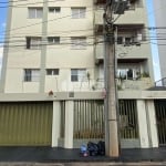 Apartamento disponível para venda no bairro Lidice em Uberlândia-MG