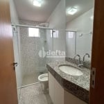 Apartamento disponível para venda no bairro Laranjeiras em Uberlândia-MG