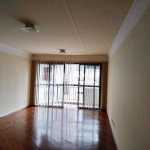 Apartamento disponível para venda no bairro Osvaldo Rezende em Uberlândia-MG