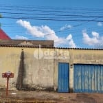 Terreno disponível para venda no bairro Tibery em Uberlândia-MG