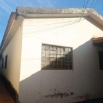 Casa residencial disponível para venda no bairro Planalto em Uberlândia MG