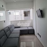 Apartamento disponível para venda no bairro Martins em Uberlândia-MG