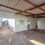 Casa residencial disponível para venda no bairro Morumbi em Uberlândia-MG