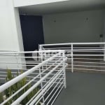 Casa comercial disponível para locaçãoe venda no bairro Tabajaras em Uberlândia-MG