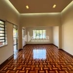 Casa Comercial disponível para locação/Venda no bairro Centro em Uberlândia-MG