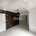 Apartamento disponível para venda no bairro Centro Uberlândia-MG