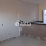 Apartamento disponível para venda no bairro Shopping Park em Uberlândia-MG