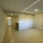 Apartamento disponível para venda no bairro Shopping Park em Uberlândia-MG