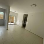 Apartamento disponível para venda no bairro Jardim Holanda em Uberlândia-Mg