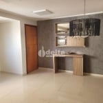 Apartamento disponível para  locação e venda no bairro Jaraguá em Uberlândia-MG