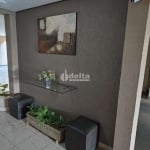 Apartamento disponível para venda no bairro Saraiva em Uberlândia-MG