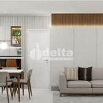 Apartamentos disponível para venda no bairro Saraiva em Uberlândia-MG