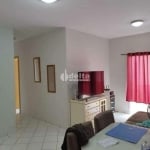 Apartamento disponível para venda no bairro Patrimônio em Uberlândia-MG