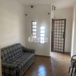 Casa residencial/comercial disponível para venda no bairro Tabajaras em Uberlândia-MG