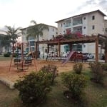 Apartamento disponível para venda no bairro Alto Umuarama em Uberlândia-MG