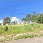 Terreno disponível para venda no bairro Jardim Karaíba em Uberlândia-MG