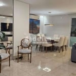 Apartamento disponível para venda no bairro Lidice Uberlândia-MG