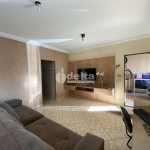 Casa disponível para venda no bairro Granada em Uberlândia-MG