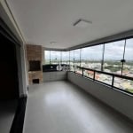 Apartamento disponível para locação e venda no bairro Jardim Botânico em Uberlândia-MG