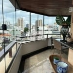 Apartamento disponível para venda no bairro Centro em Uberlândia-MG