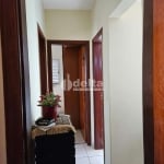 Apartamento disponível para venda no bairro Custódio Pereira em Uberlândia-MG