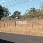 Terreno disponível para venda no bairro Panorama em Uberlândia-MG