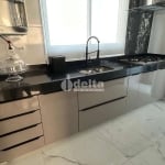 Apartamento Padrão em Uberlândia