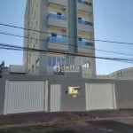 Apartamento disponível para venda no bairro Brasil em Uberlândia-MG