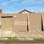 Casa Residencial disponível para Venda no bairro Mansour em Uberlândia-MG