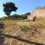 Terreno disponível para venda no bairro Santa Mônica em Uberlândia-MG