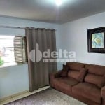 Apartamento disponível para venda no bairro Osvaldo Rezende em Uberlândia-MG