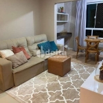 Apartamento disponível para venda no Tubalina em Uberlândia-MG